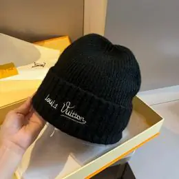 louis vuitton lv casquette s_126a3a2